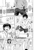 Joshikousei No Koshitsuki Ch.1-7 / 女子高生の腰つき 第1-7章 [Mizu] [Original] Thumbnail Page 41