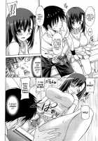 Joshikousei No Koshitsuki Ch.1-7 / 女子高生の腰つき 第1-7章 [Mizu] [Original] Thumbnail Page 48