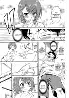 Joshikousei No Koshitsuki Ch.1-7 / 女子高生の腰つき 第1-7章 [Mizu] [Original] Thumbnail Page 65