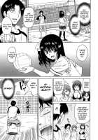 Joshikousei No Koshitsuki Ch.1-7 / 女子高生の腰つき 第1-7章 [Mizu] [Original] Thumbnail Page 83