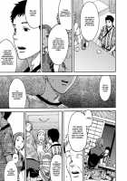 Saihate No Armit 3 / 最果てのアムリタ3 [Tsukumo Gou] [Original] Thumbnail Page 21