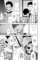 Saihate No Armit 3 / 最果てのアムリタ3 [Tsukumo Gou] [Original] Thumbnail Page 25