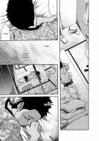 Saihate No Armit 3 / 最果てのアムリタ3 [Tsukumo Gou] [Original] Thumbnail Page 29