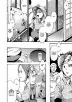 Saihate No Armit 3 / 最果てのアムリタ3 [Tsukumo Gou] [Original] Thumbnail Page 37