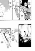 Saihate No Armit 3 / 最果てのアムリタ3 [Tsukumo Gou] [Original] Thumbnail Page 38
