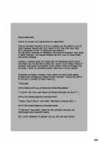 Saihate No Armit 3 / 最果てのアムリタ3 [Tsukumo Gou] [Original] Thumbnail Page 42