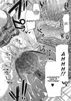 Oneechan Wa Shinpaishou / お姉ちゃんは心配性 [Kobayashi Youkoh] [Original] Thumbnail Page 18