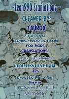 Men's Scrimmage / 男たちのスクラム [Moritake] [Original] Thumbnail Page 53