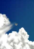 You Said It, Laughing / そう言って君は笑う [Tsukumo Gou] [Original] Thumbnail Page 43