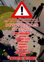 You Said It, Laughing / そう言って君は笑う [Tsukumo Gou] [Original] Thumbnail Page 45