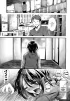 Imitation Domestic / イミテーション・ドメスティック [Shimaji] [Original] Thumbnail Page 21