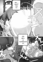 Give In To Temptation / Give in to temptation [Shiki] [Original] Thumbnail Page 04