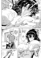 Cos Ane [Misasagi Task] [Original] Thumbnail Page 10