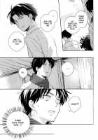 Himitsu No Hana / 秘蜜ノ華 [Sawa] [Shingeki No Kyojin] Thumbnail Page 10