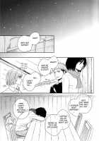 Himitsu No Hana / 秘蜜ノ華 [Sawa] [Shingeki No Kyojin] Thumbnail Page 12