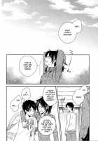 Himitsu No Hana / 秘蜜ノ華 [Sawa] [Shingeki No Kyojin] Thumbnail Page 43