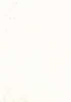 Himitsu No Hana / 秘蜜ノ華 [Sawa] [Shingeki No Kyojin] Thumbnail Page 47