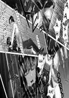 Yorokobe Kimi Wa Watashi Ni Paizurareru Dake No Sonzai Ni Natta / 喜べ 君は私にパイズられるだけの存在になった [Aeba Fuchi] [Original] Thumbnail Page 18