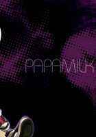 Chicchai Seigi Wo Tsume Konda Hon - Ojisan Hen / ちっちゃい正義を詰め込んだ本。×おじさん編 [Aogen Genda] [Original] Thumbnail Page 27