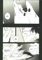 Rin To Haru Ga Karada De Nakayoku Suru Hon / 凛と遙が体で仲良くする本 [Inose] [Free] Thumbnail Page 08