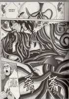 Chounyuu For You Ch.4 / 超乳 for You 第4章 [Nagashima Chosuke] [Original] Thumbnail Page 13