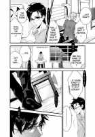 D No Satsujinsha [Original] Thumbnail Page 16