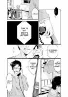 D No Satsujinsha [Original] Thumbnail Page 17