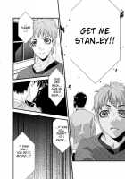 D No Satsujinsha [Original] Thumbnail Page 18