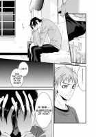 D No Satsujinsha [Original] Thumbnail Page 21