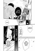 D No Satsujinsha [Original] Thumbnail Page 22