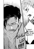 D No Satsujinsha [Original] Thumbnail Page 24