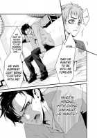 D No Satsujinsha [Original] Thumbnail Page 25