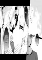 D No Satsujinsha [Original] Thumbnail Page 26