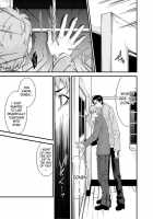 D No Satsujinsha [Original] Thumbnail Page 28