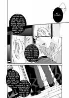 D No Satsujinsha [Original] Thumbnail Page 29