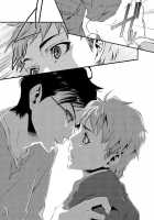 D No Satsujinsha [Original] Thumbnail Page 30