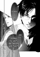 D No Satsujinsha [Original] Thumbnail Page 31