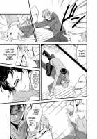 D No Satsujinsha [Original] Thumbnail Page 32