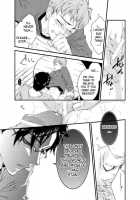 D No Satsujinsha [Original] Thumbnail Page 38