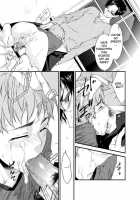 D No Satsujinsha [Original] Thumbnail Page 48