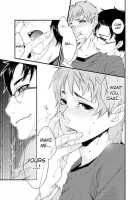 D No Satsujinsha [Original] Thumbnail Page 52