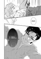 D No Satsujinsha [Original] Thumbnail Page 53