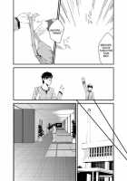 D No Satsujinsha [Original] Thumbnail Page 61
