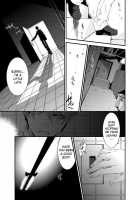 D No Satsujinsha [Original] Thumbnail Page 62