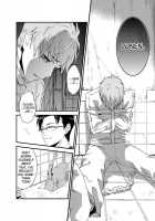 D No Satsujinsha [Original] Thumbnail Page 63