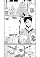 D No Satsujinsha [Original] Thumbnail Page 64