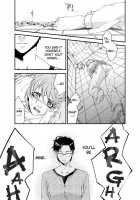 D No Satsujinsha [Original] Thumbnail Page 66