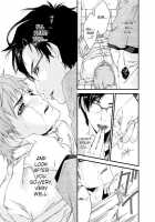 D No Satsujinsha [Original] Thumbnail Page 68