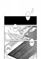 D No Satsujinsha [Original] Thumbnail Page 07