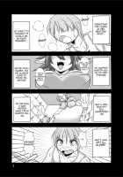 Hishoku Yuusha Plus / 被食勇者プラス [Bankokudou] [Original] Thumbnail Page 02